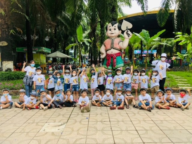 Ảnh đại diện